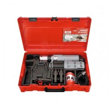 Rothenberger Pressschlinge SV54 Standard für ZBS 1 1000001394